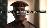 nmcg Die Unschuld der Muslime, F�r ein Deutschland ohne T�rkische Genitalbeschneidung
